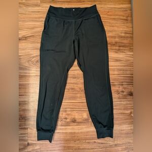 Senita Athletics Leggings/joggers
